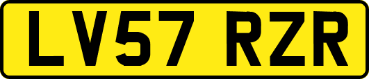 LV57RZR