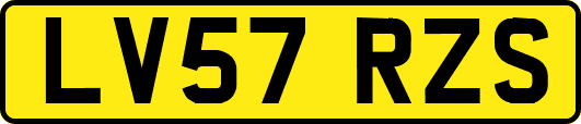 LV57RZS