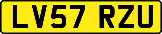LV57RZU