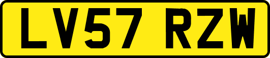 LV57RZW