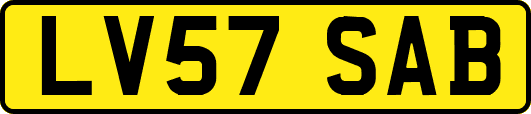 LV57SAB