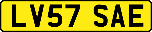 LV57SAE