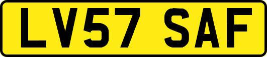 LV57SAF
