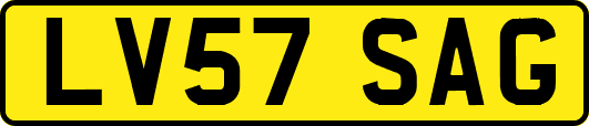 LV57SAG