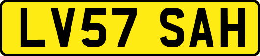 LV57SAH
