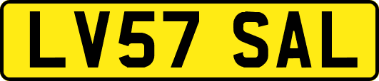 LV57SAL