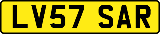 LV57SAR
