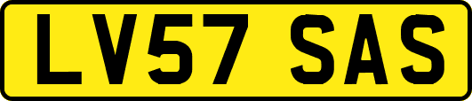 LV57SAS