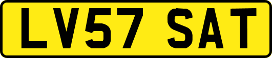 LV57SAT