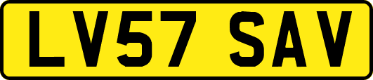 LV57SAV