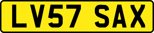 LV57SAX