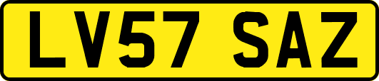 LV57SAZ