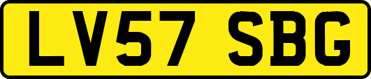 LV57SBG