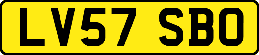 LV57SBO