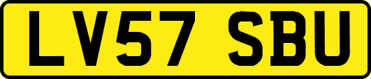 LV57SBU