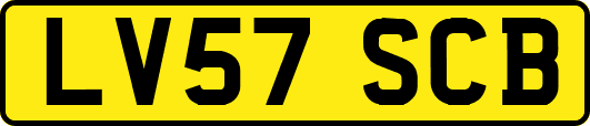 LV57SCB