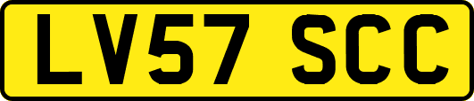 LV57SCC