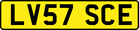 LV57SCE