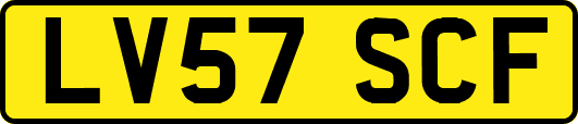 LV57SCF