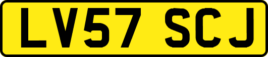 LV57SCJ
