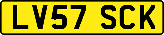 LV57SCK