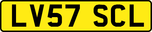 LV57SCL