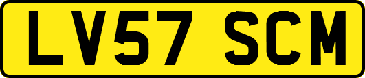 LV57SCM
