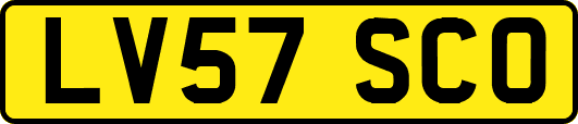 LV57SCO