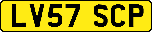 LV57SCP