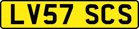 LV57SCS