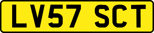 LV57SCT