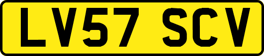 LV57SCV