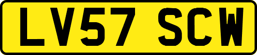 LV57SCW