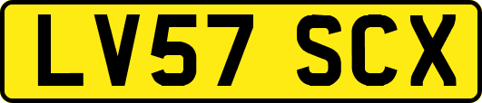 LV57SCX