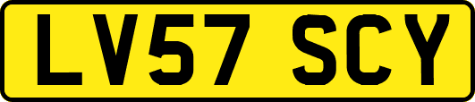 LV57SCY