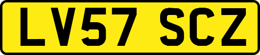 LV57SCZ