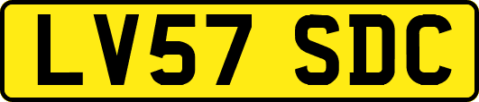 LV57SDC