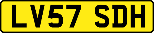LV57SDH