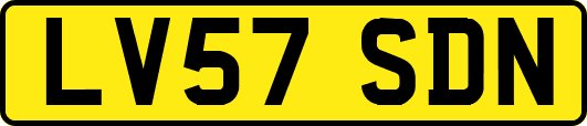 LV57SDN