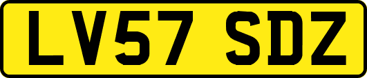 LV57SDZ
