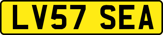 LV57SEA