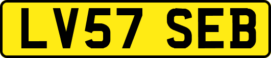 LV57SEB
