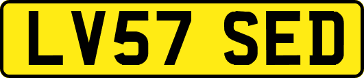 LV57SED
