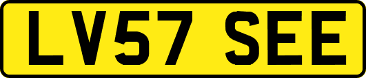 LV57SEE