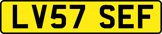 LV57SEF