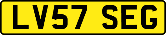 LV57SEG