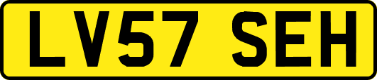 LV57SEH