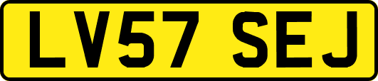 LV57SEJ