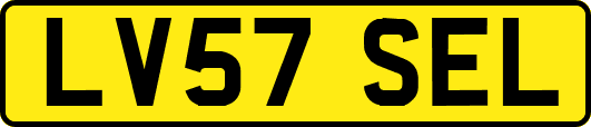 LV57SEL