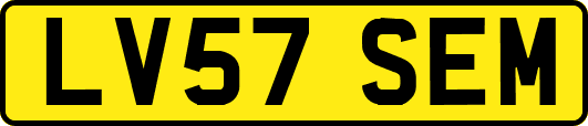 LV57SEM